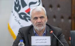 کاهش مرگ&zwnj;ومیر معتادان با طرح&zwnj;های جدید کاهش آسیب