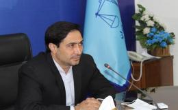 مقابله با مواد مخدر در استان عزمی همگانی می&zwnj;طلبد