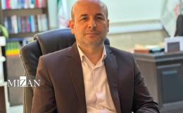 تأمین نیازهای دارویی کشور تنها از مسیرهای قانونی و تحت نظارت دقیق انجام می&zwnj;شود