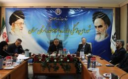 معاون استاندار سمنان: &laquo;آموزش&raquo; کلید اصلی مبارزه با مواد مخدر است