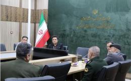 ضرورت توجه به اوقات فراغت جوانان به منظور پیشگیری از آسیب های اجتماعی