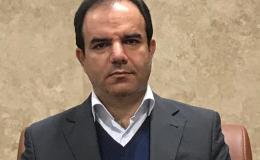 استفاده از ظرفیت پارک&zwnj;های علم و فناوری برای بهره&zwnj;برداری در مرکز نوآوری یاریگران زندگی