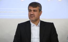 زدودن بنیان مالی قاچاقچیان؛ مهمترین عامل بازدارنده در مبارزه با مواد مخدر