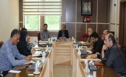 موفقیت مراکز توانمند سازی در بهبودی معتادان بی خانمان استان قابل توجه است