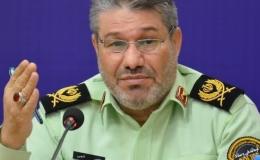 کشف حدود ۲۰ کیلوگرم تریاک در خرم&zwnj;آباد