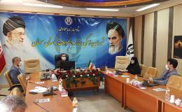 بانوان مهمترین عامل پیشگیری از اعتیاد در خانواده هستند