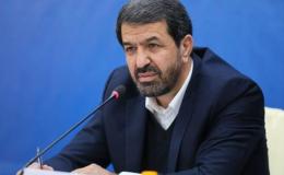 استاندار همدان: پیشگیری از اعتیاد کم&zwnj;هزینه&zwnj;تر و مؤثرتر از درمان است