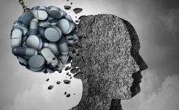 البرز؛ الگوی موفق مبارزه با اعتیاد در کشور با ۷ مرکز درمانی