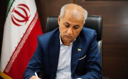 فرماندار نی&zwnj;ریز: سرمایه&zwnj;گذاری در آموزش، مؤثرترین راه پیشگیری از اعتیاد است