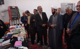 طرح &laquo;یاریگران روستا&raquo; مدلی موفق برای مقابله با اعتیاد در کشور