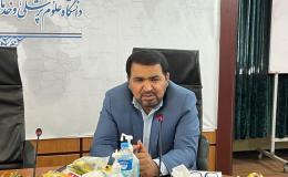 اهمیت مشارکت موثر دستگاههای عضو ستاد مبارزه مواد مخدر در اجرای طرح ساماندهی معتادان متجاهر
