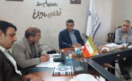 برخورد بی&zwnj;امان با سوداگران مرگ
