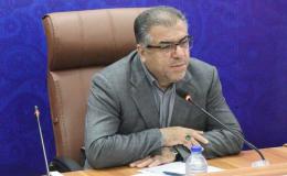 لزوم استفاده از ظرفیت تشکل&zwnj;های مردمی و اجتماعی برای پیشگیری و کاهش آسیب&zwnj;ها