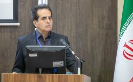 شأن و منزلت انسانی معتادان باید حفظ شود