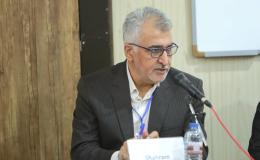 1391 نوع ماده مخدر نوظهور در جهان شناسایی شده&zwnj;اند