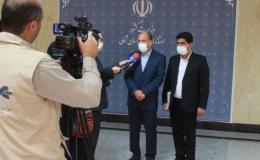 ایجاد اشتغال راهکاری برای عدم بازگشت به اعتیاد