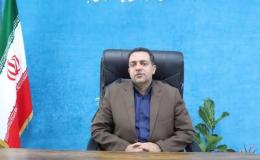 نقشه راه آباده برای مبارزه با اعتیاد با رویکرد پیشگیری، درمان و توانمندسازی