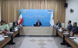 امروز هر فرد معتاد، خانواده و جامعه&zwnj; را هم به نابودی می&zwnj;کشاند