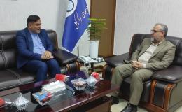 اقدامات پیشگیرانه از اعتیاد در گرو تقویت همکاری رسانه&zwnj;ای است