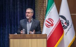 "کارگران" سپر محافظ جامعه در برابر آسیب&zwnj;های ناشی از معضل اعتیاد هستند