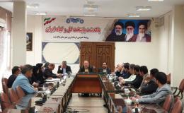 همه دستگاه های اجرایی در مبارزه با موادمخدر نقش دارند