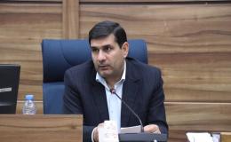 ظرفیت مراکز پذیرش معتادان متجاهر خراسان &zwnj;شمالی ۱۵۰ درصد افزایش یافت