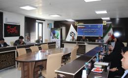 تأکید بر مشارکت مردمی در طرح ملی مبارزه با مواد مخدر