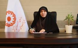 همه چیز درباره مرکز جامع درمان و بازتوانی اعتیاد/ پذیرش در این مراکز رایگان است؟
