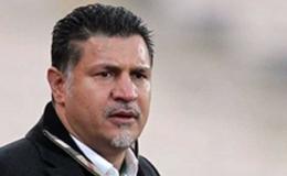 مواد مخدر از مشکلات اساسی کشور است