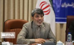 طرح یاریگران زندگی در مدارس مازندران اجرا می شود