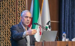 تشریح فعالیت مراکز امید و زندگی/ معتادان در مراکز امید و زندگی مورد قضاوت قرار نخواهند گرفت