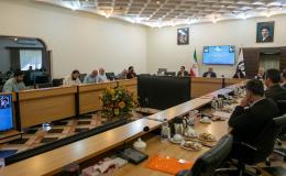 هنرمندان می&zwnj;توانند مانع عادی&zwnj;سازی مصرف مواد مخدر شوند/&laquo;از هنر&zwnj;درمانی تا داروهای طولانی&zwnj;اثر؛ تشریح رویکردهای جدید درمان اعتیاد&raquo;