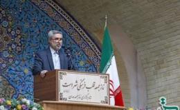 مبارزه با بلای خانمان سوز مواد مخدر در هر لحظه و ساعت با قدرت ادامه دارد
