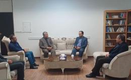لزوم تقویت مراکز درمان اعتیاد و صیانت از بهبودیافتگان