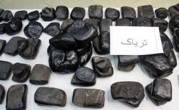 ضربه پلیس به سوداگران مرگ در نیشابور
