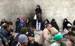 اجرای طرح برخورد با سوداگران مرگ در میامی؛ ۱۰ نفر دستگیر شدند