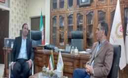 بهره&zwnj;گیری از ظرفیت بانک&zwnj;ها در حوزه&zwnj;های مختلف جهاد مقدس مبارزه با مواد مخدر