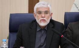 دو انتصاب جدید در ستاد مبارزه با مواد مخدر