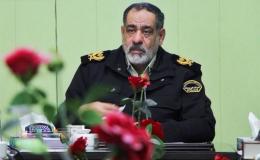 دستگیری ۴ هزار معتاد در چهارماه نخست امسال در آذربایجان شرقی