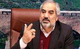 جمع آوری معتادان متجاهر مطالبه عمومی مردم است