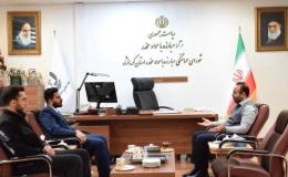 دانشجویان تبیین&zwnj;گر، عامل مهم در رفع آسیب&zwnj;های اجتماعی هستند