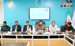 کانون&zwnj;های آسیب اعتیاد در جاجرم شناسایی شد؛ تأکید فرماندار بر اجرای مداخلات هدفمند