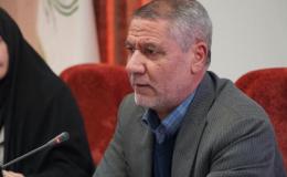 روحانیت محور ارتقای آگاهی عمومی و پیشگیری از اعتیاد است