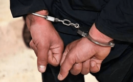 کشف ۱۹ هزار قرص غیرمجاز از عطاری متخلف در پایتخت