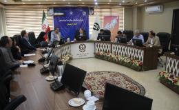 شروع برنامه های هفته مبارزه با مواد مخدر در مساجد شهر و روستاهای استان کردستان