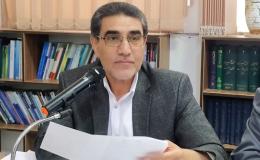 کاهش ۱۳.۹ درصد جرایم مواد مخدر در استان کرمان