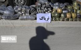 مبارزه با مواد مخدر در خوزستان با رویکرد اجتماعی دنبال می&zwnj;شود