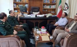 نظام اسلامی خود را مسئول سلامتی دنیا از لوث مواد مخدر میداند