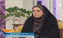 عوارض کمیکال از ناهماهنگی حرکتی تا احساس حالت سقوط