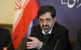 استاندار قم:&nbsp;مبارزه با مواد مخدر نیازمند بهره&zwnj;گیری از ظرفیت&zwnj;های مردمی است